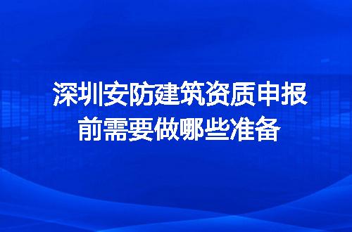 https://jian-housekeeper.oss-cn-beijing.aliyuncs.com/news/bannerImage/635493.jpg