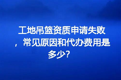 https://jian-housekeeper.oss-cn-beijing.aliyuncs.com/news/bannerImage/635497.jpg