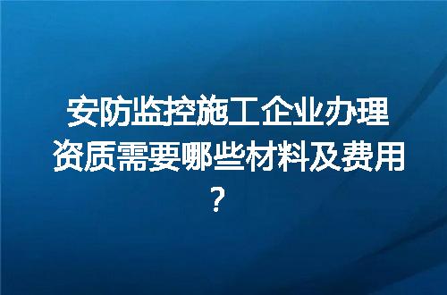 https://jian-housekeeper.oss-cn-beijing.aliyuncs.com/news/bannerImage/635500.jpg