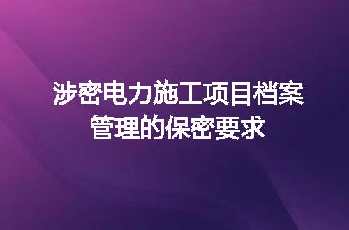 https://jian-housekeeper.oss-cn-beijing.aliyuncs.com/news/bannerImage/635528.jpg