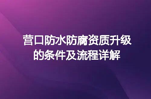 https://jian-housekeeper.oss-cn-beijing.aliyuncs.com/news/bannerImage/635545.jpg