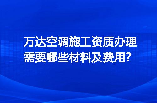 https://jian-housekeeper.oss-cn-beijing.aliyuncs.com/news/bannerImage/635573.jpg
