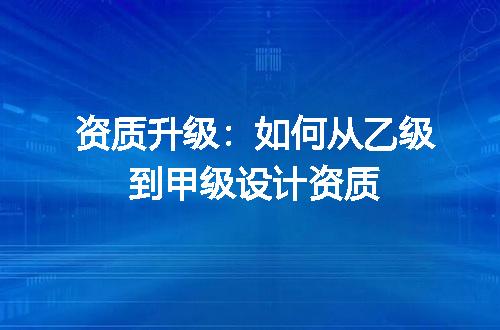https://jian-housekeeper.oss-cn-beijing.aliyuncs.com/news/bannerImage/635575.jpg