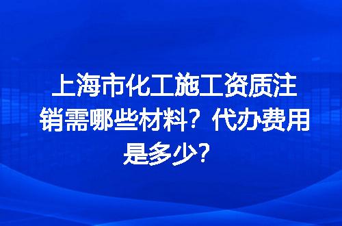 https://jian-housekeeper.oss-cn-beijing.aliyuncs.com/news/bannerImage/635585.jpg