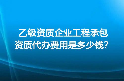 https://jian-housekeeper.oss-cn-beijing.aliyuncs.com/news/bannerImage/635597.jpg