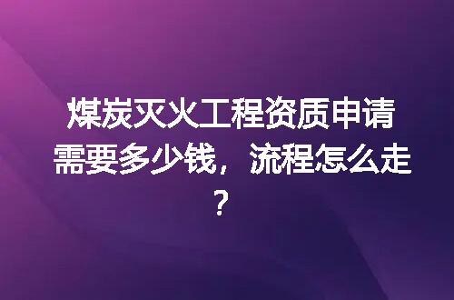 https://jian-housekeeper.oss-cn-beijing.aliyuncs.com/news/bannerImage/635602.jpg