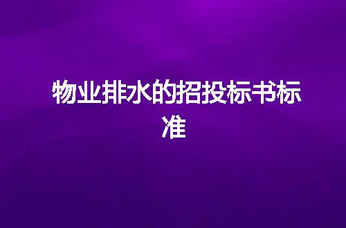 https://jian-housekeeper.oss-cn-beijing.aliyuncs.com/news/bannerImage/63561.jpg