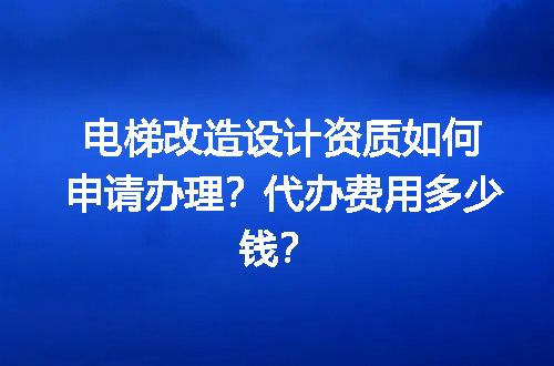 https://jian-housekeeper.oss-cn-beijing.aliyuncs.com/news/bannerImage/635612.jpg