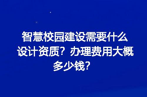 https://jian-housekeeper.oss-cn-beijing.aliyuncs.com/news/bannerImage/635624.jpg