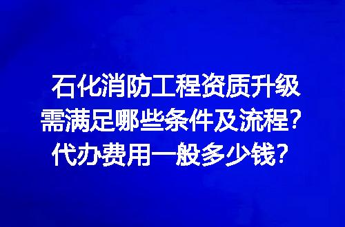 https://jian-housekeeper.oss-cn-beijing.aliyuncs.com/news/bannerImage/635625.jpg