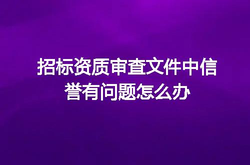 https://jian-housekeeper.oss-cn-beijing.aliyuncs.com/news/bannerImage/635630.jpg
