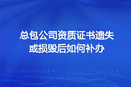 https://jian-housekeeper.oss-cn-beijing.aliyuncs.com/news/bannerImage/635633.jpg