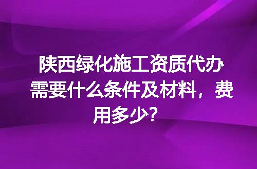 https://jian-housekeeper.oss-cn-beijing.aliyuncs.com/news/bannerImage/635637.jpg