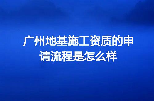 https://jian-housekeeper.oss-cn-beijing.aliyuncs.com/news/bannerImage/635639.jpg