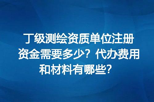 https://jian-housekeeper.oss-cn-beijing.aliyuncs.com/news/bannerImage/635648.jpg