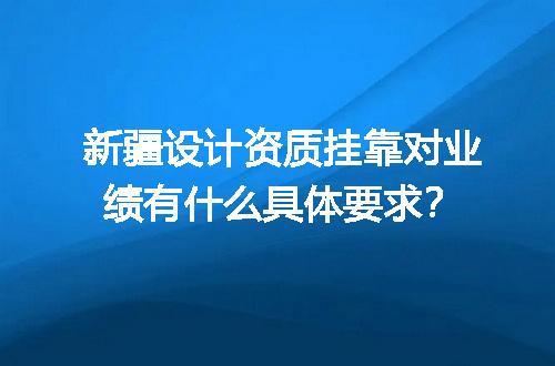 https://jian-housekeeper.oss-cn-beijing.aliyuncs.com/news/bannerImage/635655.jpg