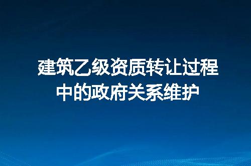 https://jian-housekeeper.oss-cn-beijing.aliyuncs.com/news/bannerImage/635657.jpg