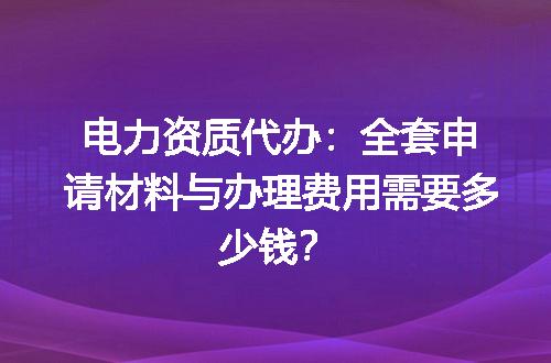 https://jian-housekeeper.oss-cn-beijing.aliyuncs.com/news/bannerImage/635663.jpg