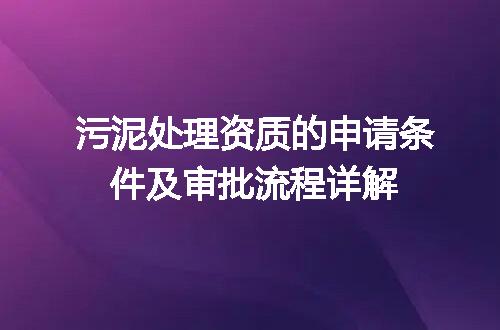 https://jian-housekeeper.oss-cn-beijing.aliyuncs.com/news/bannerImage/635664.jpg