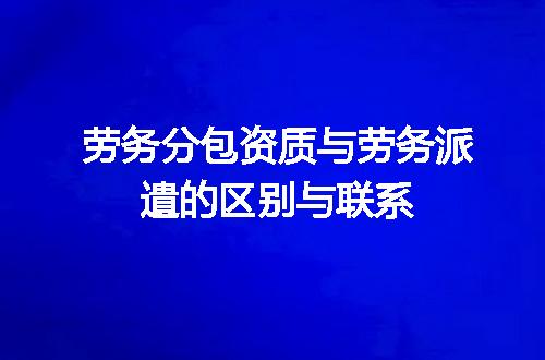 https://jian-housekeeper.oss-cn-beijing.aliyuncs.com/news/bannerImage/635665.jpg