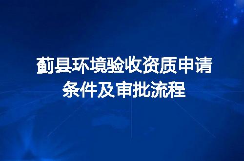 https://jian-housekeeper.oss-cn-beijing.aliyuncs.com/news/bannerImage/635675.jpg