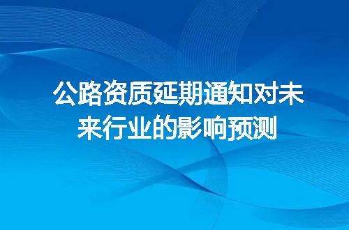 https://jian-housekeeper.oss-cn-beijing.aliyuncs.com/news/bannerImage/635677.jpg