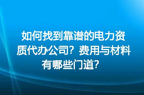 https://jian-housekeeper.oss-cn-beijing.aliyuncs.com/news/bannerImage/635679.jpg
