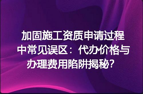 https://jian-housekeeper.oss-cn-beijing.aliyuncs.com/news/bannerImage/635689.jpg
