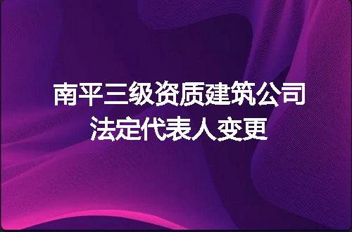 https://jian-housekeeper.oss-cn-beijing.aliyuncs.com/news/bannerImage/635698.jpg