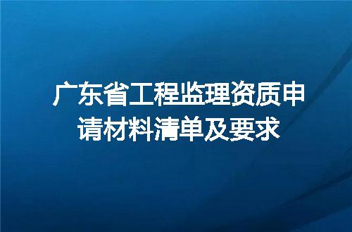 https://jian-housekeeper.oss-cn-beijing.aliyuncs.com/news/bannerImage/635700.jpg