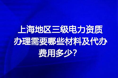 https://jian-housekeeper.oss-cn-beijing.aliyuncs.com/news/bannerImage/635702.jpg