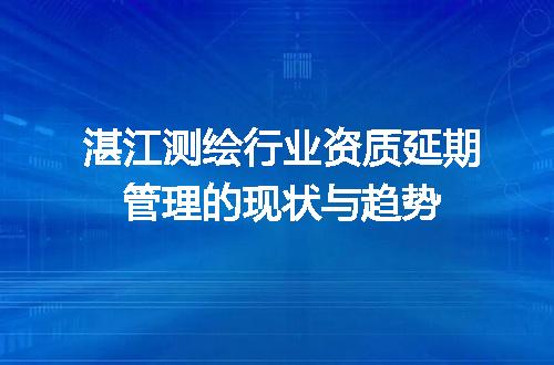 https://jian-housekeeper.oss-cn-beijing.aliyuncs.com/news/bannerImage/635708.jpg