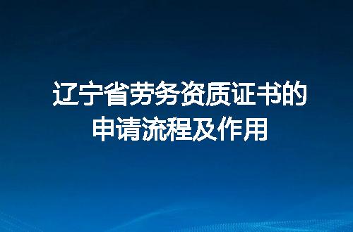 https://jian-housekeeper.oss-cn-beijing.aliyuncs.com/news/bannerImage/635710.jpg