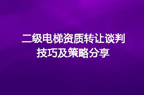 https://jian-housekeeper.oss-cn-beijing.aliyuncs.com/news/bannerImage/635722.jpg
