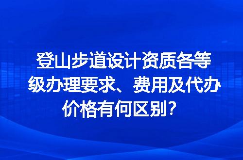 https://jian-housekeeper.oss-cn-beijing.aliyuncs.com/news/bannerImage/635724.jpg
