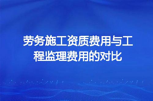 https://jian-housekeeper.oss-cn-beijing.aliyuncs.com/news/bannerImage/635725.jpg
