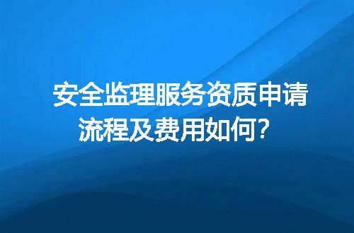 https://jian-housekeeper.oss-cn-beijing.aliyuncs.com/news/bannerImage/635737.jpg