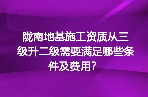 https://jian-housekeeper.oss-cn-beijing.aliyuncs.com/news/bannerImage/635745.jpg