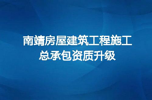 https://jian-housekeeper.oss-cn-beijing.aliyuncs.com/news/bannerImage/635748.jpg