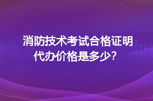 https://jian-housekeeper.oss-cn-beijing.aliyuncs.com/news/bannerImage/635750.jpg