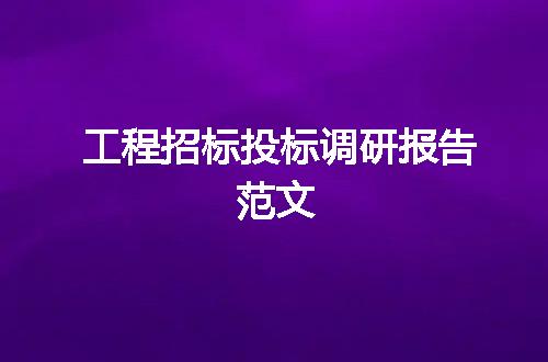 https://jian-housekeeper.oss-cn-beijing.aliyuncs.com/news/bannerImage/63576.jpg