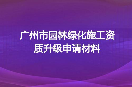 https://jian-housekeeper.oss-cn-beijing.aliyuncs.com/news/bannerImage/635769.jpg