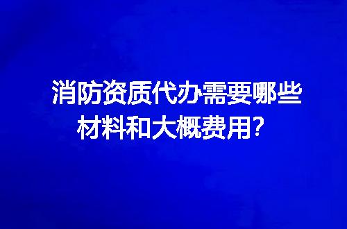https://jian-housekeeper.oss-cn-beijing.aliyuncs.com/news/bannerImage/635780.jpg