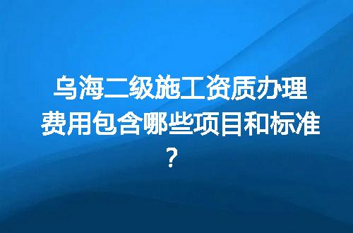 https://jian-housekeeper.oss-cn-beijing.aliyuncs.com/news/bannerImage/635788.jpg