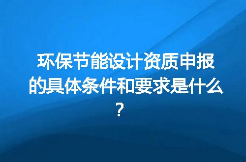 https://jian-housekeeper.oss-cn-beijing.aliyuncs.com/news/bannerImage/635794.jpg