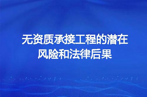 https://jian-housekeeper.oss-cn-beijing.aliyuncs.com/news/bannerImage/635795.jpg