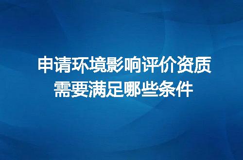 https://jian-housekeeper.oss-cn-beijing.aliyuncs.com/news/bannerImage/635800.jpg