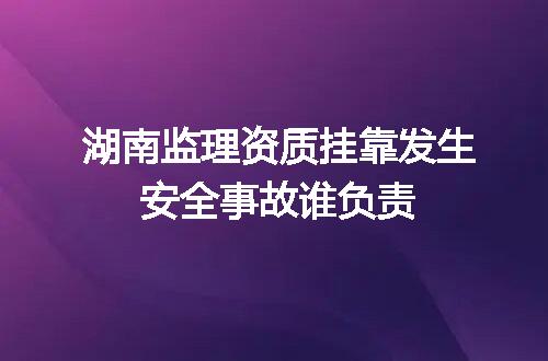 https://jian-housekeeper.oss-cn-beijing.aliyuncs.com/news/bannerImage/635802.jpg