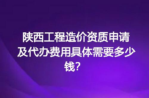 https://jian-housekeeper.oss-cn-beijing.aliyuncs.com/news/bannerImage/635807.jpg