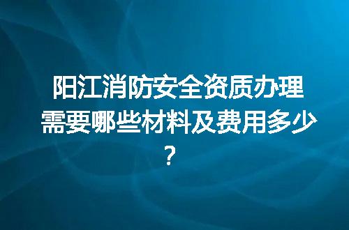 https://jian-housekeeper.oss-cn-beijing.aliyuncs.com/news/bannerImage/635818.jpg